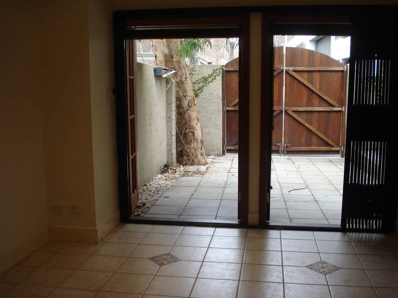 7 Buckland Street, Alexandria NSW 2015