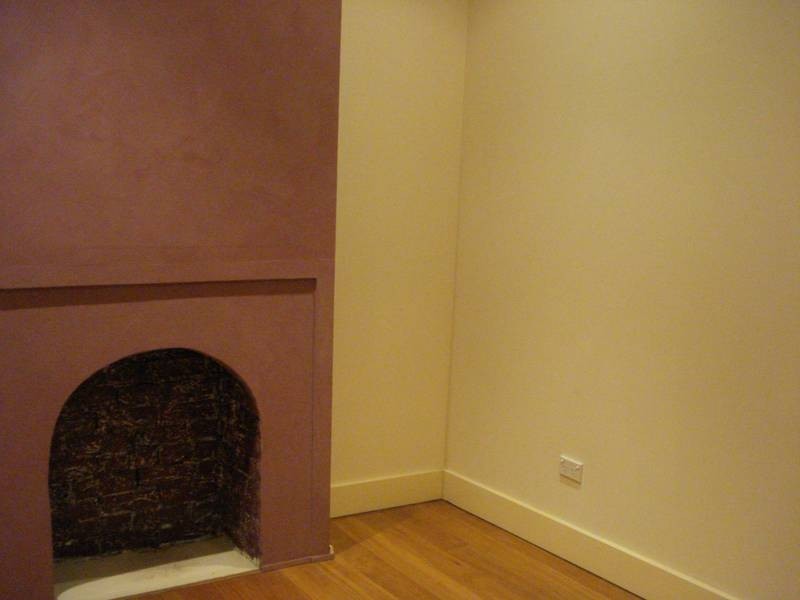 7 Buckland Street, Alexandria NSW 2015