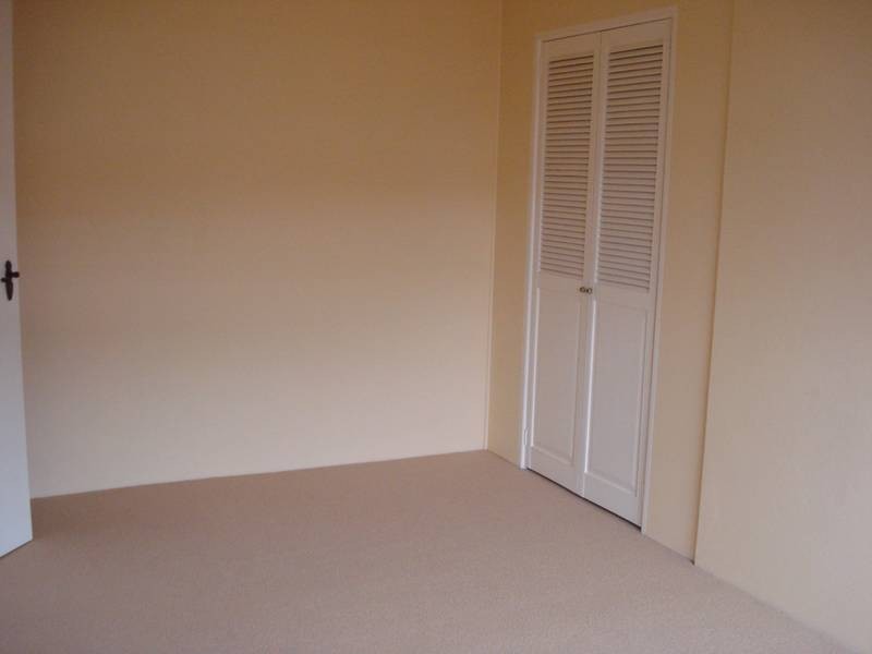 9/19 Carr Street, Coogee NSW 2034