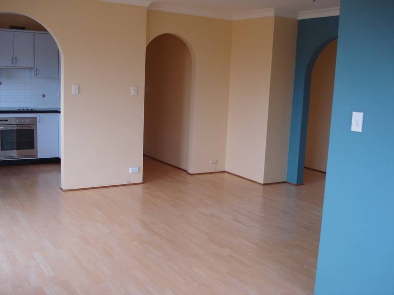 9/19 Carr Street, Coogee NSW 2034