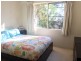 Bondi Junction NSW 2022