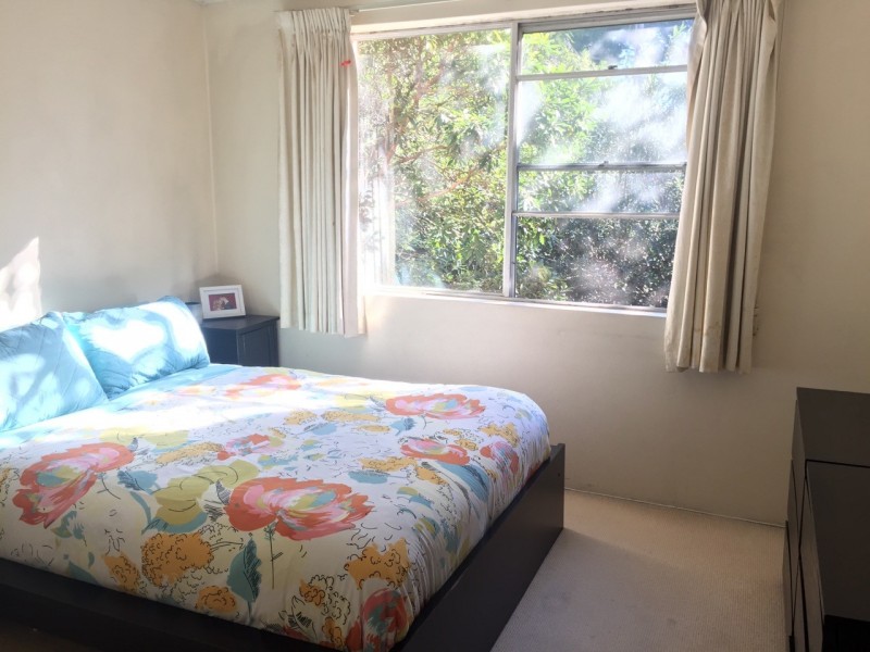 Bondi Junction NSW 2022