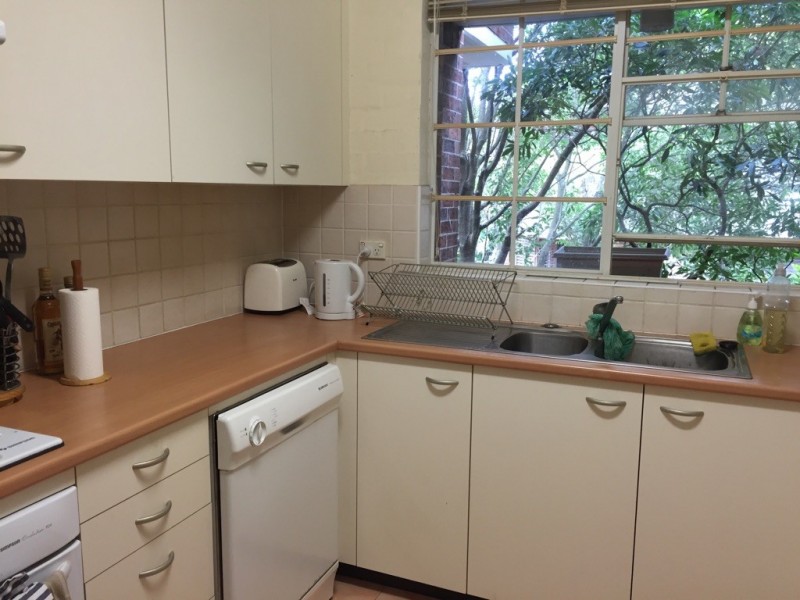 Bondi Junction NSW 2022