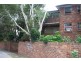Bondi Junction NSW 2022