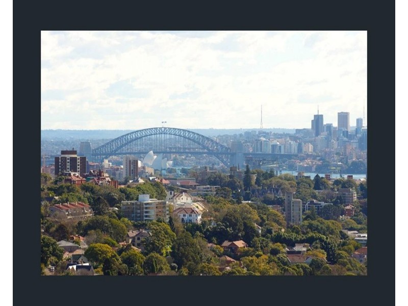 1102/1 Adelaide Street, Bondi Junction NSW 2022