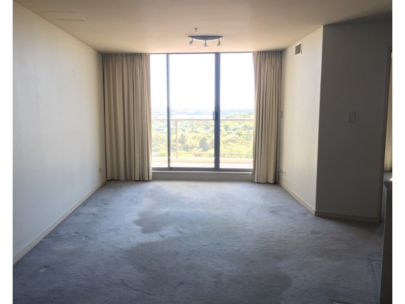 1102/1 Adelaide Street, Bondi Junction NSW 2022