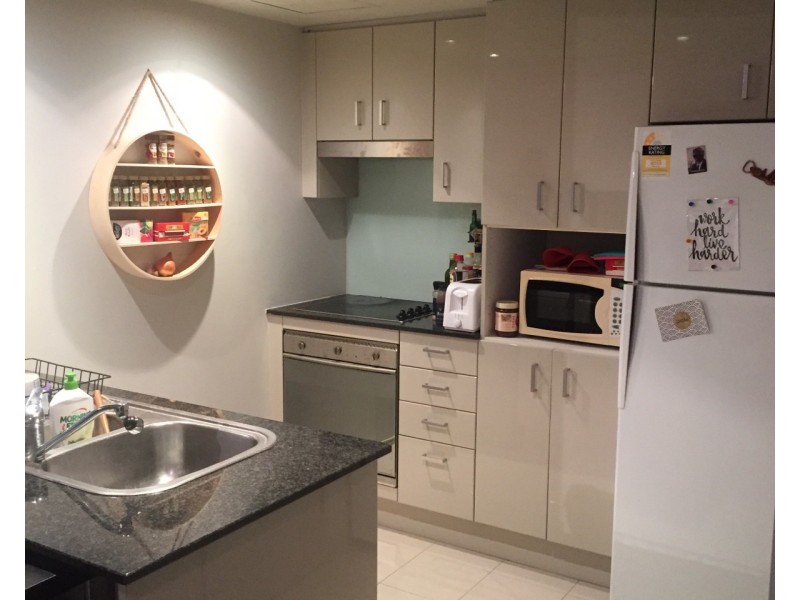 1102/1 Adelaide Street, Bondi Junction NSW 2022