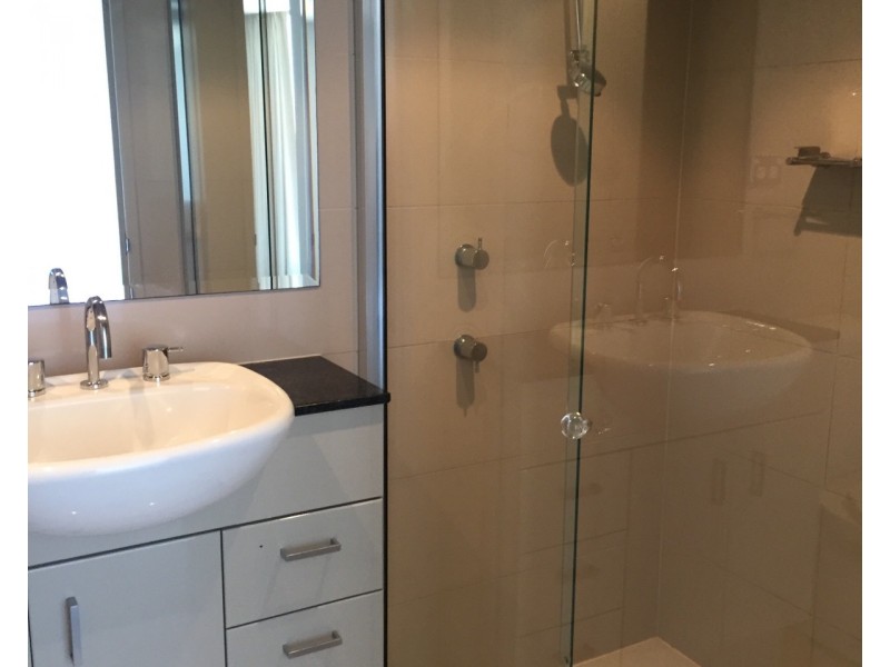 1102/1 Adelaide Street, Bondi Junction NSW 2022