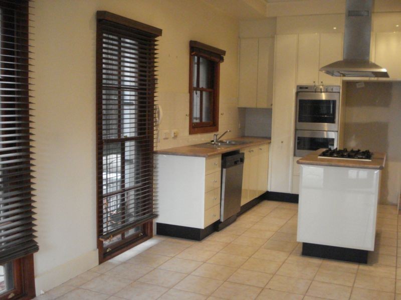 7 Buckland Street, Redfern NSW 2016