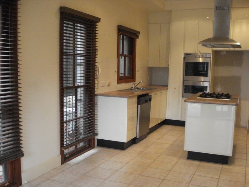 7 Buckland Street, Waterloo NSW 2017