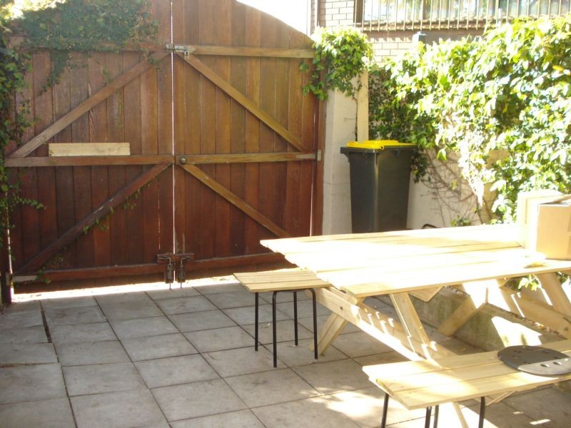 7 Buckland Street, Waterloo NSW 2017