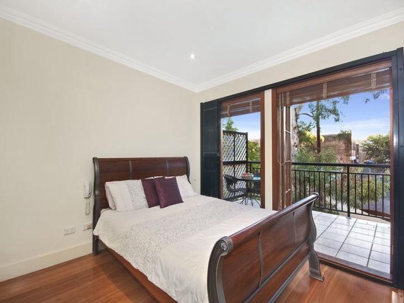 7 Buckland Street, Waterloo NSW 2017