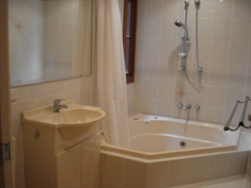 7 Buckland Street, Waterloo NSW 2017