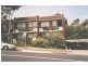 26/127-133 Cook Road, Centennial Park NSW 2021