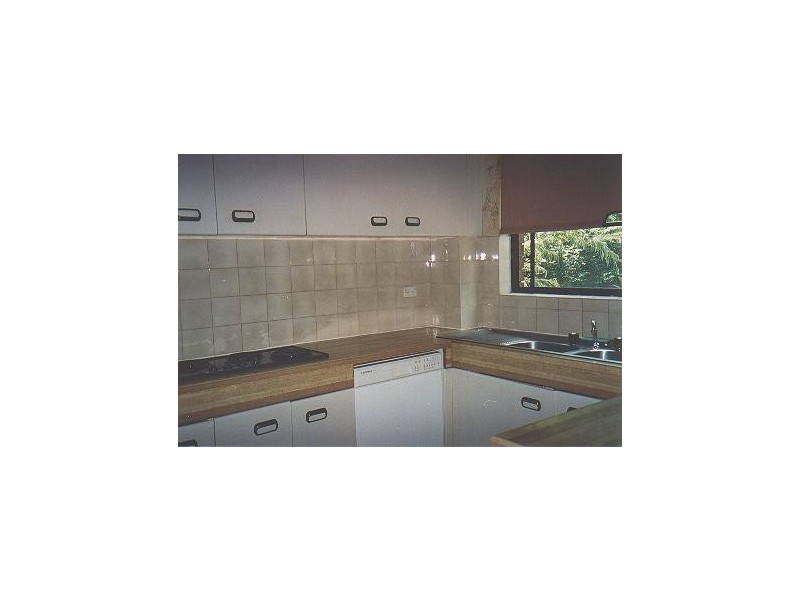 26/127-133 Cook Road, Centennial Park NSW 2021