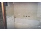 26/127-133 Cook Road, Centennial Park NSW 2021