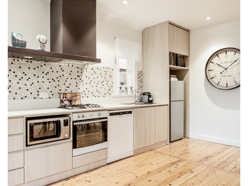 4/117 Curlewis Street, Bondi Beach NSW 2026