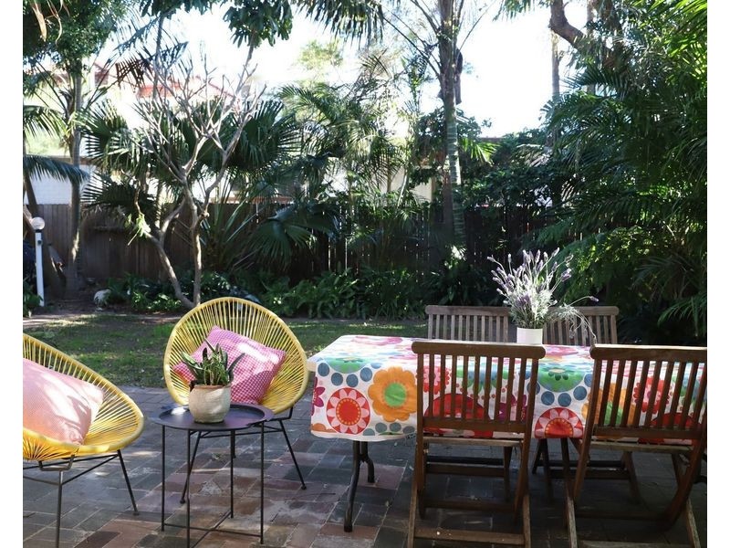 4/117 Curlewis Street, Bondi Beach NSW 2026