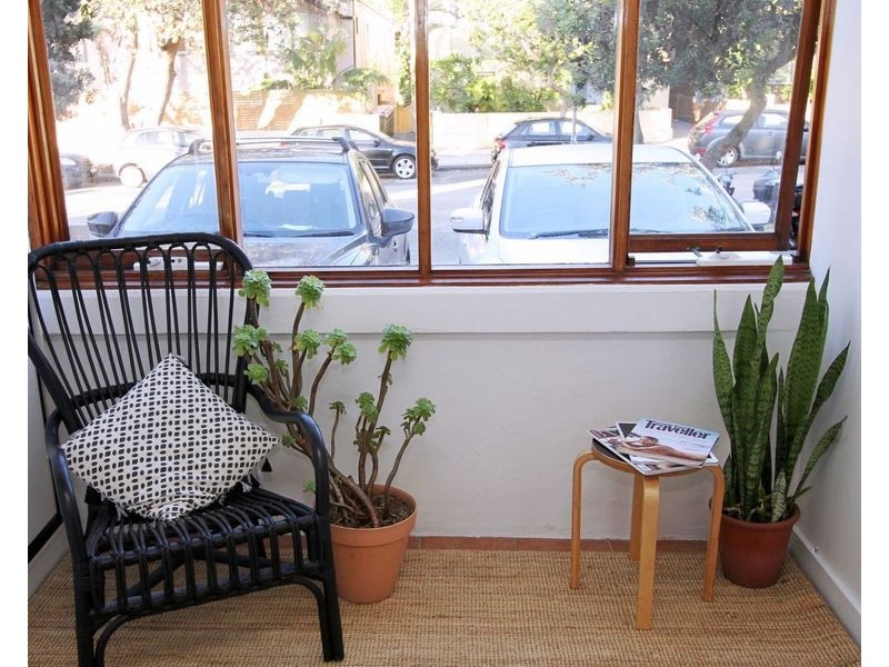 4/117 Curlewis Street, Bondi Beach NSW 2026