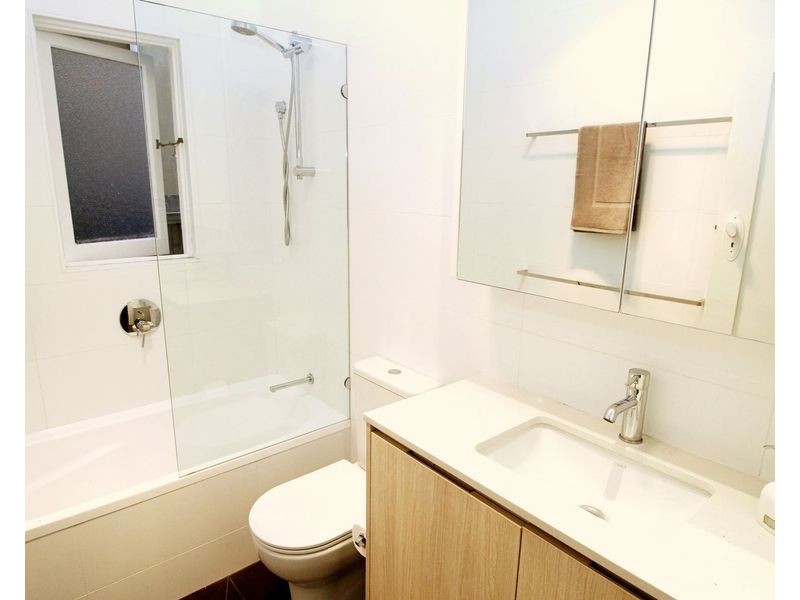 4/117 Curlewis Street, Bondi Beach NSW 2026