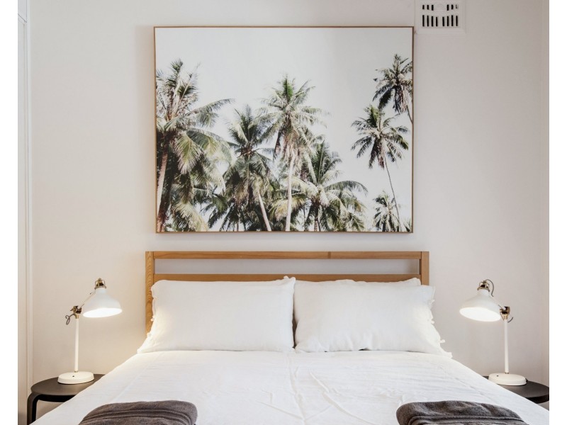 4/117 Curlewis Street, Bondi Beach NSW 2026