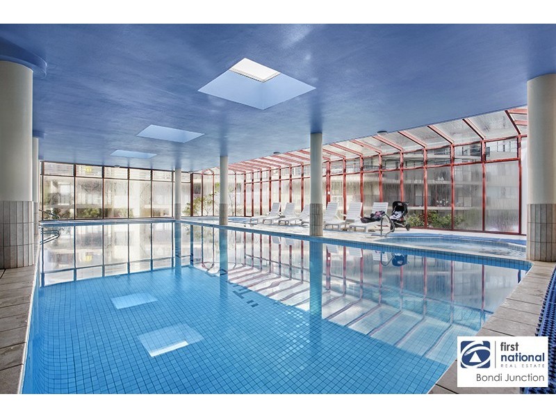 169/18-34 Waverley Street, Bondi Junction NSW 2022