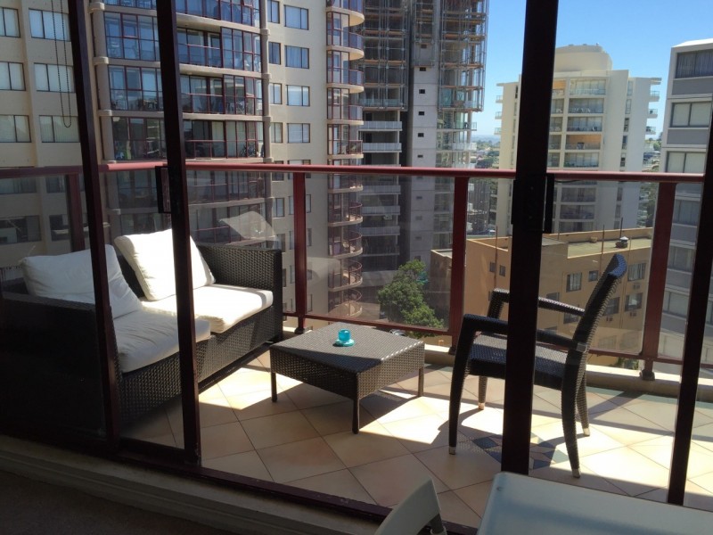 169/18-34 Waverley Street, Bondi Junction NSW 2022