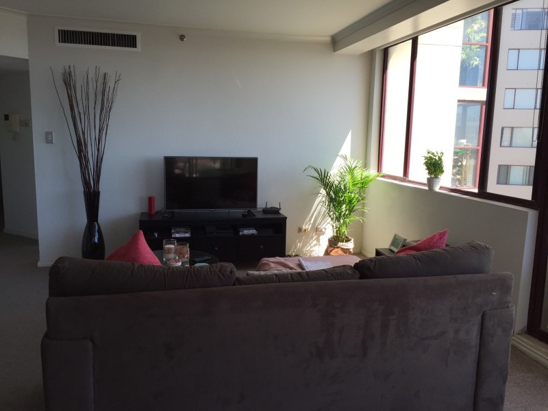 169/18-34 Waverley Street, Bondi Junction NSW 2022