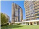 156/18-34 Waverley Street, Bondi Junction NSW 2022