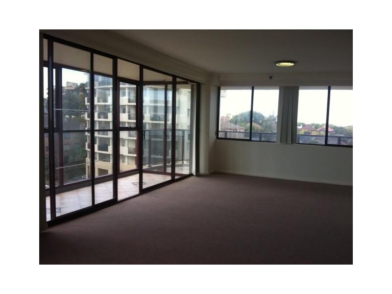 156/18-34 Waverley Street, Bondi Junction NSW 2022