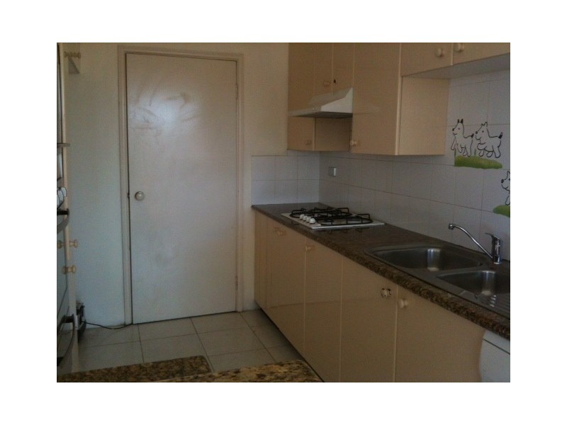 156/18-34 Waverley Street, Bondi Junction NSW 2022