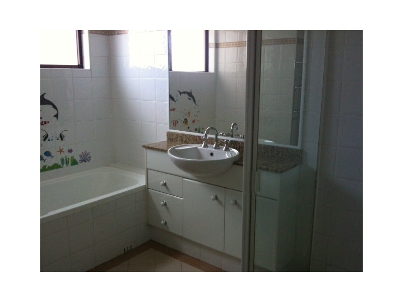 156/18-34 Waverley Street, Bondi Junction NSW 2022