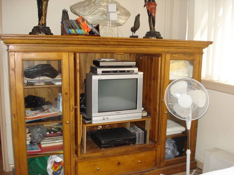 1/3 Waverley Crescent, Bondi Junction NSW 2022