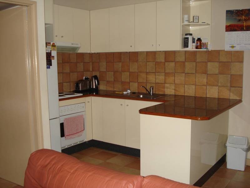 1/3 Waverley Crescent, Bondi Junction NSW 2022