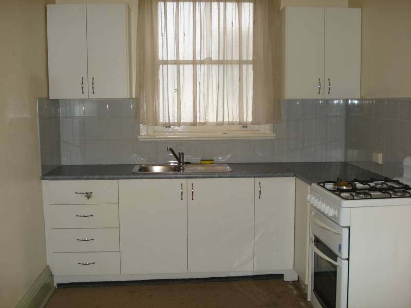 584 Oxford Street, Bondi Junction NSW 2022