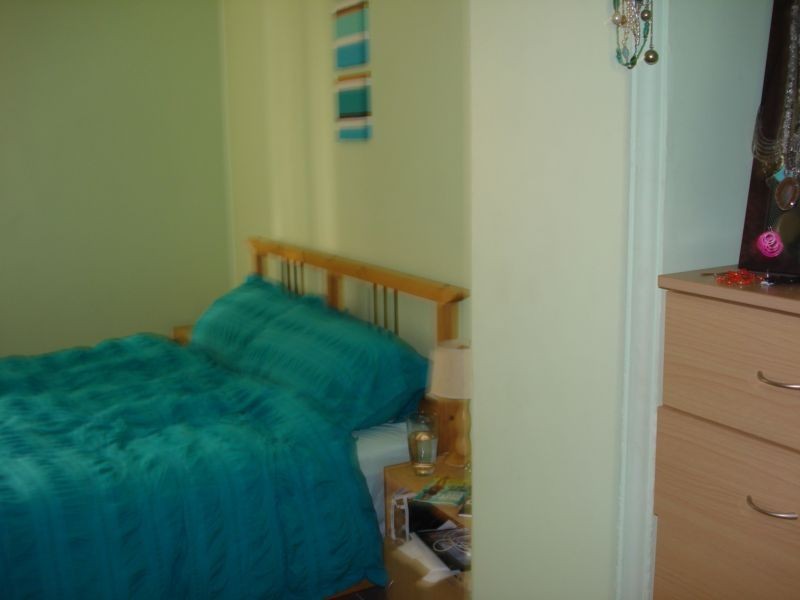 584 Oxford Street, Bondi Junction NSW 2022