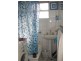 584 Oxford Street, Bondi Junction NSW 2022
