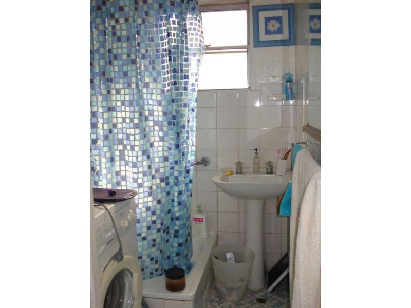 584 Oxford Street, Bondi Junction NSW 2022
