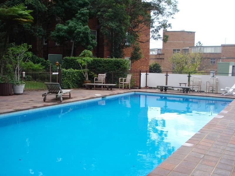 6/39 Ocean Avenue, Double Bay NSW 2028