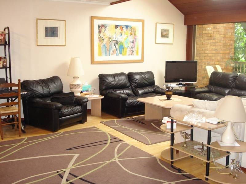 6/39 Ocean Avenue, Double Bay NSW 2028