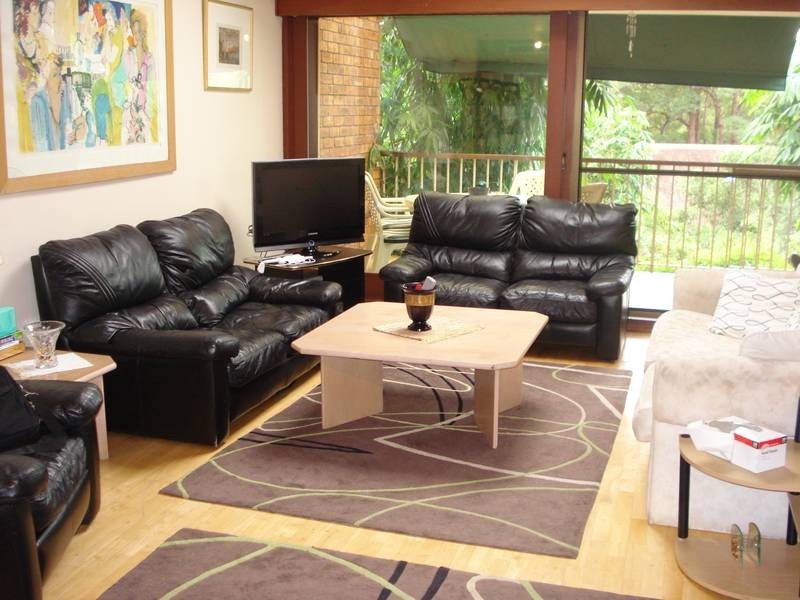 6/39 Ocean Avenue, Double Bay NSW 2028