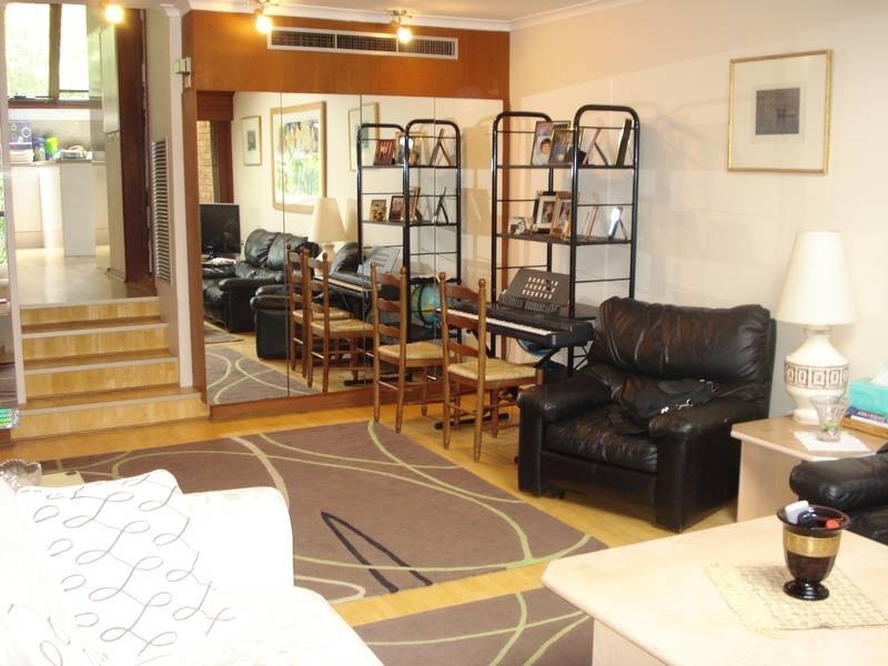 6/39 Ocean Avenue, Double Bay NSW 2028