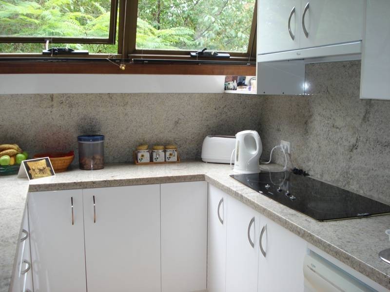 6/39 Ocean Avenue, Double Bay NSW 2028