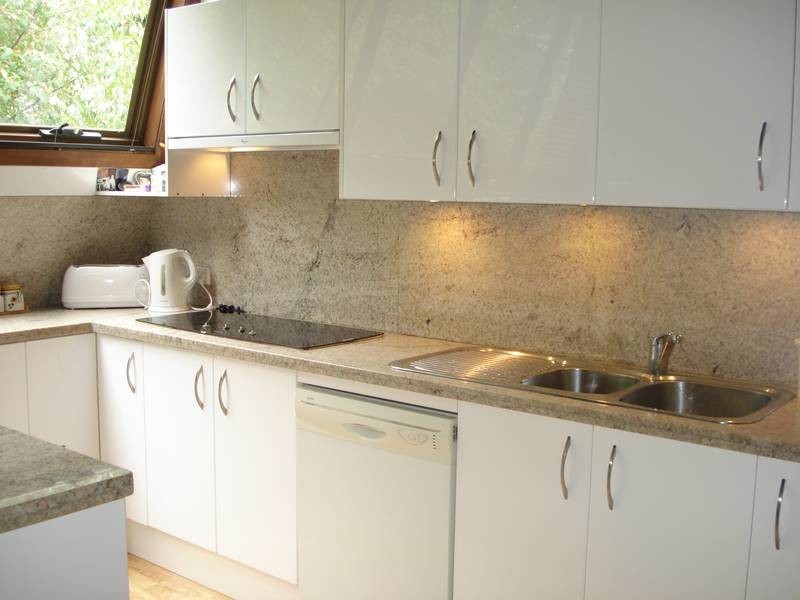 6/39 Ocean Avenue, Double Bay NSW 2028