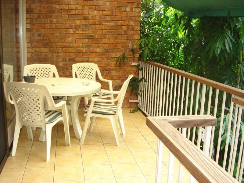 6/39 Ocean Avenue, Double Bay NSW 2028