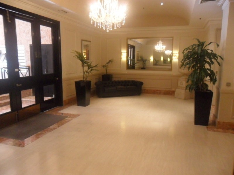 1010/83-85 Spring Street, Bondi Junction NSW 2022