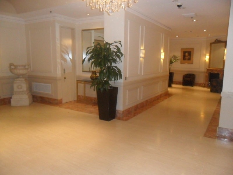 1010/83-85 Spring Street, Bondi Junction NSW 2022