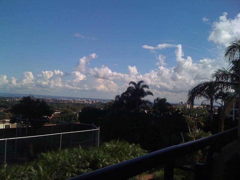 1010/83-85 Spring Street, Bondi Junction NSW 2022