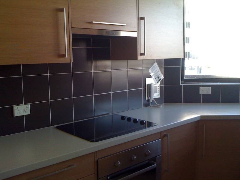 1010/83-85 Spring Street, Bondi Junction NSW 2022