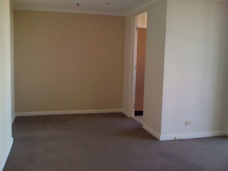 1010/83-85 Spring Street, Bondi Junction NSW 2022